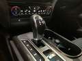 Maserati Ghibli Ghibli III 2013 3.0 V6 ds 275cv auto Nero - thumbnail 12