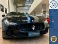 Maserati Ghibli Ghibli III 2013 3.0 V6 ds 275cv auto Nero - thumbnail 1
