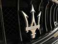 Maserati Ghibli Ghibli III 2013 3.0 V6 ds 275cv auto Nero - thumbnail 7
