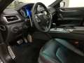 Maserati Ghibli Ghibli III 2013 3.0 V6 ds 275cv auto Nero - thumbnail 10