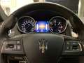 Maserati Ghibli Ghibli III 2013 3.0 V6 ds 275cv auto Nero - thumbnail 14