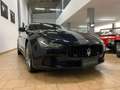 Maserati Ghibli Ghibli III 2013 3.0 V6 ds 275cv auto Nero - thumbnail 2