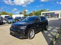 Citroen C5 Aircross HYBRID 136 ë DCS6 PLUS Noir - thumbnail 4