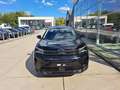 Citroen C5 Aircross HYBRID 136 ë DCS6 PLUS Noir - thumbnail 3