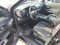 Citroen C5 Aircross HYBRID 136 ë DCS6 PLUS Noir - thumbnail 9