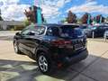 Citroen C5 Aircross HYBRID 136 ë DCS6 PLUS Noir - thumbnail 5