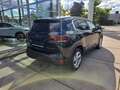 Citroen C5 Aircross HYBRID 136 ë DCS6 PLUS Noir - thumbnail 7