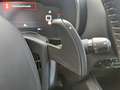 Citroen C5 Aircross HYBRID 136 ë DCS6 PLUS Noir - thumbnail 20