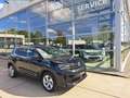 Citroen C5 Aircross HYBRID 136 ë DCS6 PLUS Noir - thumbnail 2