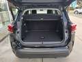 Citroen C5 Aircross HYBRID 136 ë DCS6 PLUS Noir - thumbnail 12