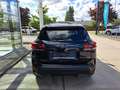 Citroen C5 Aircross HYBRID 136 ë DCS6 PLUS Noir - thumbnail 6