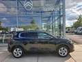 Citroen C5 Aircross HYBRID 136 ë DCS6 PLUS Noir - thumbnail 8