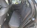 Toyota Yaris 1,5L Hybrid Teamplayer Safety- Comfort Schwarz - thumbnail 9
