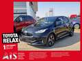 Toyota Yaris 1,5L Hybrid Teamplayer Safety- Comfort Schwarz - thumbnail 1