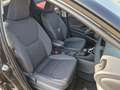 Toyota Yaris 1,5L Hybrid Teamplayer Safety- Comfort Schwarz - thumbnail 11