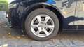 Audi A4 IV 1.8 TFSI 120 Attraction Black - thumbnail 18