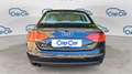 Audi A4 IV 1.8 TFSI 120 Attraction Noir - thumbnail 3