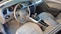 Audi A4 IV 1.8 TFSI 120 Attraction Noir - thumbnail 8