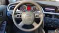 Audi A4 IV 1.8 TFSI 120 Attraction Black - thumbnail 24