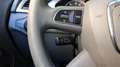 Audi A4 IV 1.8 TFSI 120 Attraction Black - thumbnail 28