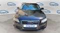 Audi A4 IV 1.8 TFSI 120 Attraction Noir - thumbnail 5