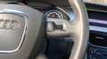 Audi A4 IV 1.8 TFSI 120 Attraction Black - thumbnail 26