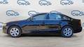Audi A4 IV 1.8 TFSI 120 Attraction Noir - thumbnail 2