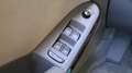 Audi A4 IV 1.8 TFSI 120 Attraction Black - thumbnail 31