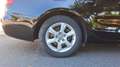Audi A4 IV 1.8 TFSI 120 Attraction Black - thumbnail 16