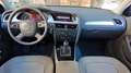 Audi A4 IV 1.8 TFSI 120 Attraction Noir - thumbnail 11