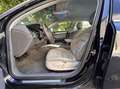 Audi A4 IV 1.8 TFSI 120 Attraction Black - thumbnail 29