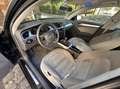 Audi A4 IV 1.8 TFSI 120 Attraction Black - thumbnail 25