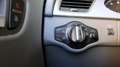 Audi A4 IV 1.8 TFSI 120 Attraction Black - thumbnail 34