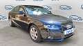 Audi A4 IV 1.8 TFSI 120 Attraction Black - thumbnail 33