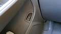 Audi A4 IV 1.8 TFSI 120 Attraction Black - thumbnail 32