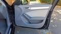 Audi A4 IV 1.8 TFSI 120 Attraction Black - thumbnail 23
