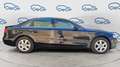 Audi A4 IV 1.8 TFSI 120 Attraction Noir - thumbnail 4