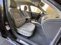 Audi A4 IV 1.8 TFSI 120 Attraction Black - thumbnail 27