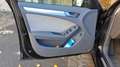Audi A4 IV 1.8 TFSI 120 Attraction Noir - thumbnail 7