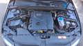 Audi A4 IV 1.8 TFSI 120 Attraction Noir - thumbnail 15