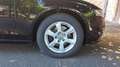 Audi A4 IV 1.8 TFSI 120 Attraction Black - thumbnail 17