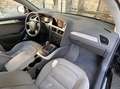 Audi A4 IV 1.8 TFSI 120 Attraction Black - thumbnail 30
