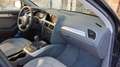 Audi A4 IV 1.8 TFSI 120 Attraction Noir - thumbnail 10