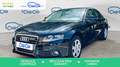 Audi A4 IV 1.8 TFSI 120 Attraction Black - thumbnail 1