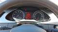 Audi A4 IV 1.8 TFSI 120 Attraction Noir - thumbnail 12