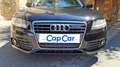 Audi A4 IV 1.8 TFSI 120 Attraction Black - thumbnail 20