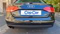 Audi A4 IV 1.8 TFSI 120 Attraction Black - thumbnail 21