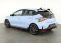 Hyundai i20 N Perfomance 1.6 T-GDI, Navi, BOSE, Side, Kamera, Bleu - thumbnail 5