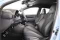 Hyundai i20 N Perfomance 1.6 T-GDI, Navi, BOSE, Side, Kamera, Blau - thumbnail 12