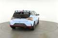 Hyundai i20 N Perfomance 1.6 T-GDI, Navi, BOSE, Side, Kamera, Blau - thumbnail 17
